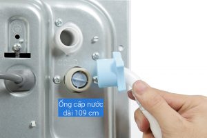may-giat-lg-mini-wash-25-kg-tv2402ntww-9_2a4c7d94eca94346aef8fc55a0a29393.jpg