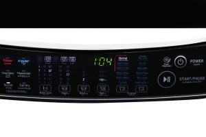 may-giat-lg-th2112ssav-4_f8e9cc4f774c4577b07697b921e736d4.jpg