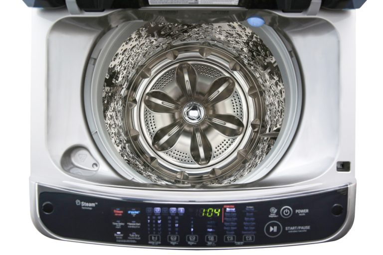 may-giat-lg-th2112ssav-5_642b968aa9d84d05b5ae56290660c775.jpg