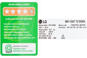 may-giat-lg-th2113ssak-10_1ef145ed5dab402ebd4e57aba1b0f2ac.jpg