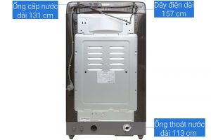 may-giat-lg-th2113ssak-9_90648118e108461c9e42cc6a27d101fe.jpg