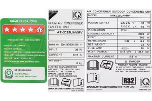 may-lanh-daikin-atkc25uavmv-10_b72c1d080ac6401aa435ce5d70043fbd.jpg