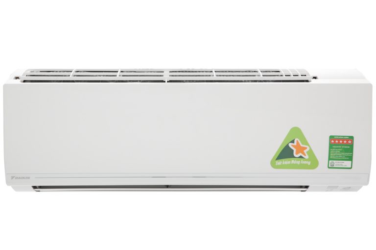 may-lanh-daikin-atkc25uavmv-1_e072d316563b4cc790f829ef5ac1e247.jpg