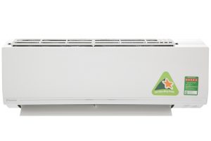 may-lanh-daikin-atkc25uavmv-2_5af21033e90c415e9f2fc37ba377c88a.jpg