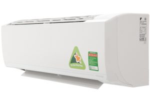 may-lanh-daikin-atkc25uavmv-4_0acc59e2602d42399fbffc8b34b05af4.jpg