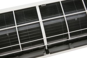may-lanh-daikin-atkc25uavmv-5_4913126299024e1a8d46b1e05931c195.jpg