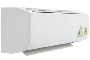 may-lanh-daikin-atkc35uavmv-3_eff2129b13ad4c46a8efd7448b5ab79d.jpg