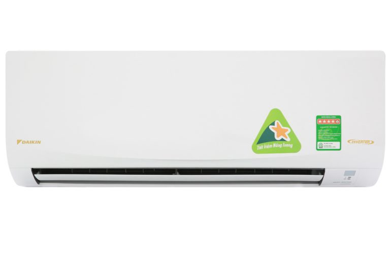 may-lanh-daikin-atkq35tavmv-1-2_c2bce831b19b4e55bf9f7c4cdbedc901.jpg