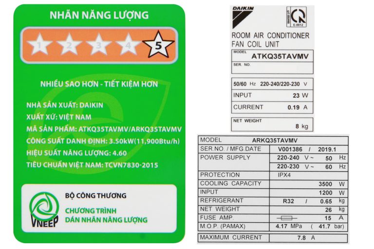 may-lanh-daikin-atkq35tavmv-10-1_d7d6380011f340b4a5651fb2515f33e2.jpg