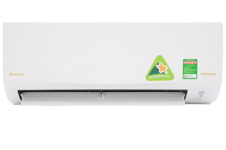 may-lanh-daikin-atkq35tavmv-2-2_7d7c304dec4a4f59b4ff1c940c184467.jpg