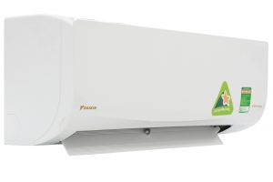 may-lanh-daikin-atkq35tavmv-3-1_3c79f6f7ffef426da958fe3fc273c81b.jpg