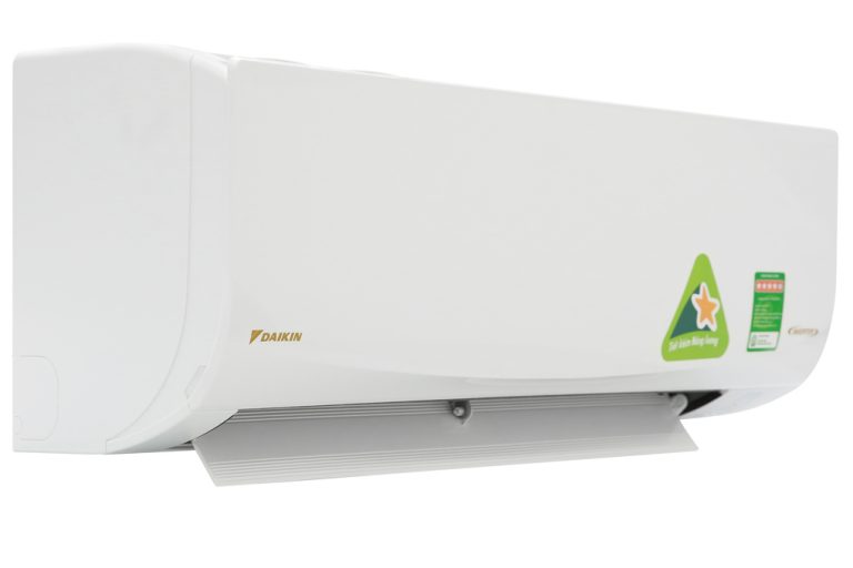 may-lanh-daikin-atkq35tavmv-3-1_3c79f6f7ffef426da958fe3fc273c81b.jpg