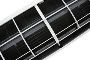 may-lanh-daikin-atkq35tavmv-5-1_ee24a00fb12e41e3804d2f8b9907b363.jpg