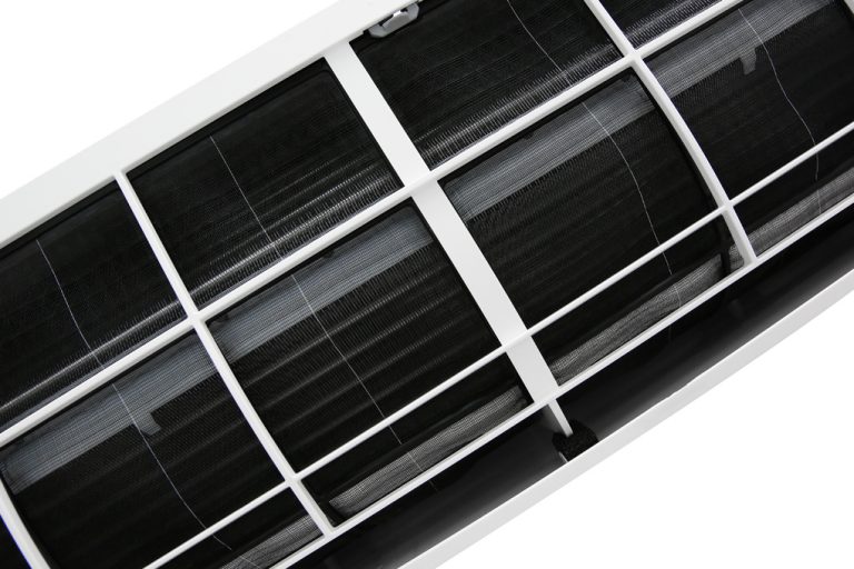 may-lanh-daikin-atkq35tavmv-5-1_ee24a00fb12e41e3804d2f8b9907b363.jpg