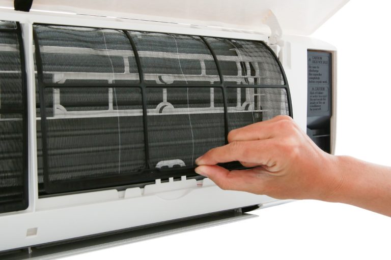 may-lanh-daikin-atkq35tavmv-6-1_96379c0b6e0b46598c815baa0c4ff980.jpg