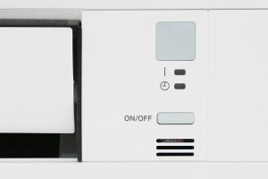 may-lanh-daikin-atkq35tavmv-7-1_02e71f7e452147d1aa82c4951389c4c9.jpg
