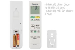 may-lanh-daikin-atkq35tavmv-8-1_cebaa190f29b414cbd353950623e8069.jpg