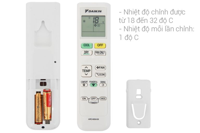 may-lanh-daikin-atkq35tavmv-8-1_cebaa190f29b414cbd353950623e8069.jpg