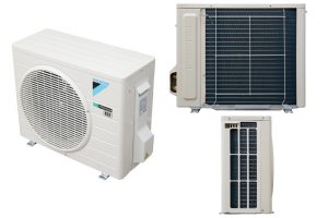 may-lanh-daikin-atkq35tavmv-9-1_f032475d1a5941e99a14bc01ecd1be32.jpg