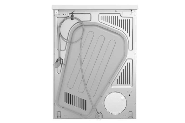 may-say-thong-hoi-electrolux-85-kg-eds854n3sb_ed79ec4a11bb443587a0372396f32662.jpg
