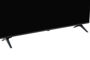 nanocell-lg-43nano75tpa-8-1_7030e87c08e94ce7bae4ac3f87a5ea6c.jpg