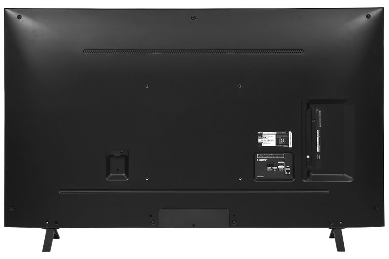 nanocell-lg-55nano75tpa-4_845acc8986c34d2d8abc52b5c32933f4.jpg