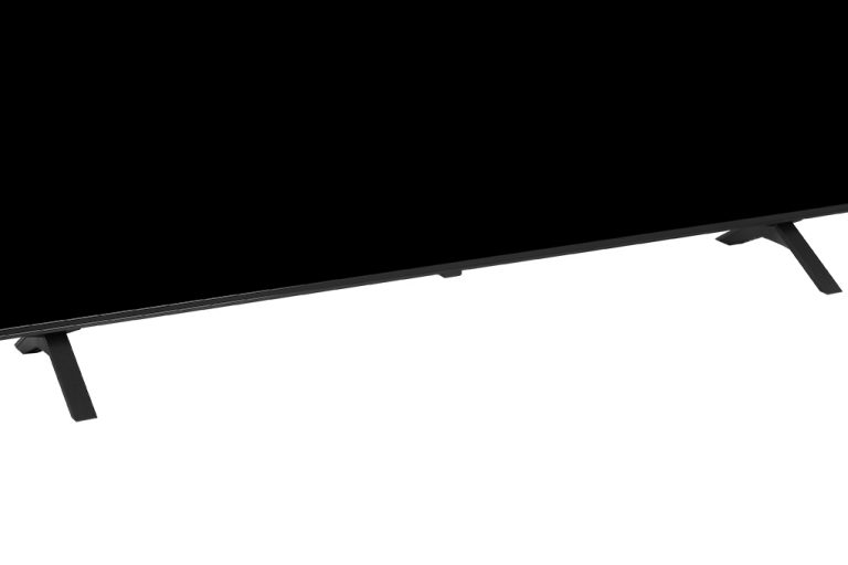 nanocell-lg-55nano75tpa-8_ee7d3495e53d4c7a9445f9e9684ffecc.jpg