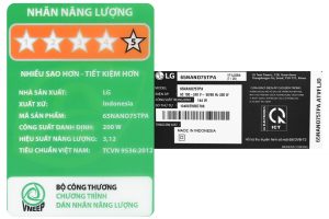 nanocell-lg-65nano75tpa-10_1d3caf31edaa4670b319c7ea416e4633.jpg