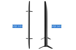nanocell-lg-65nano75tpa-7_2e2bddc624d4488ca6f8f18ef64fb1d8.jpg