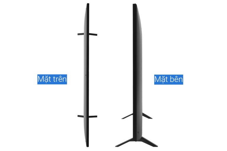 nanocell-lg-65nano75tpa-7_2e2bddc624d4488ca6f8f18ef64fb1d8.jpg