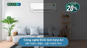 nic-cu-cs-xu12xkh-8637937416190915552_f848ea8f0c144e2abaf47677ba78ec6e_71b6d3dc4a604aa194897d68baf43b69.jpg