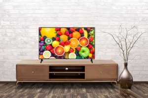 oled-lg-55a1pta-10_ff7558e221f94d39bf497e2cef5e99ac.jpg