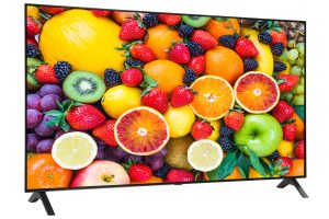 oled-lg-55a1pta-2_2b3cab9ceb3f4a599942e8dc588cd380.jpg