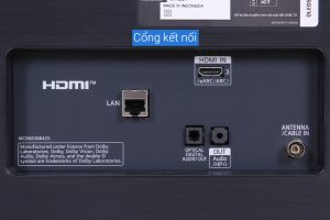 oled-lg-55a1pta-4_785ba533de1a47e387f7c41b60eba484.jpg