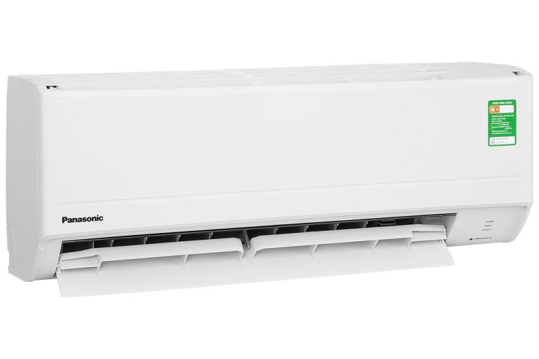 panasonic-cu-cs-n12wkh-8m-3-1-org_54d9121971374495a7be88145a30fa26.jpg