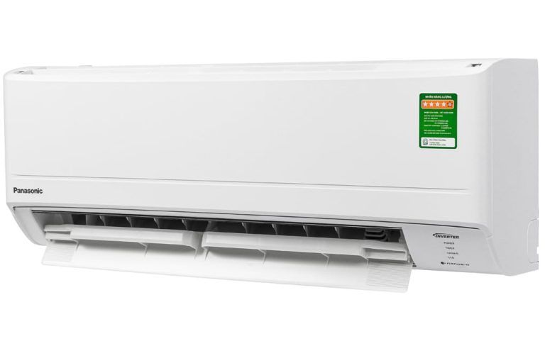 panasonic-cu-cs-pu12wkh-8m-4-org_3ae43fad88b54f56af6cec431811e31f_df36ee3dc7324584a240b4614705747f.jpg