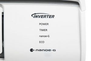 panasonic-cu-cs-pu12wkh-8m-7-org_281f53f3ed4243759118efb44d029029_470de8d765b24885b62b8a971054af77.jpg
