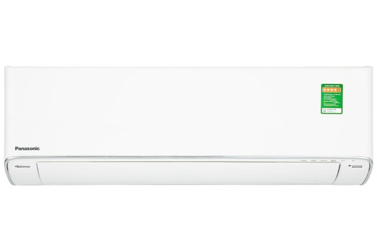 panasonic-cu-cs-xu12xkh-8-2-2_19ae477ec9b6464c96181aa307ff6443_be8743a3996740cb860c3180d9ce19b1.jpg