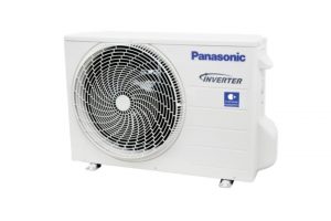panasonic-cu-cs-xz9xkh-8-8_ae9e3fe26cca4b76a5e9d45ed9a1b69d.jpg