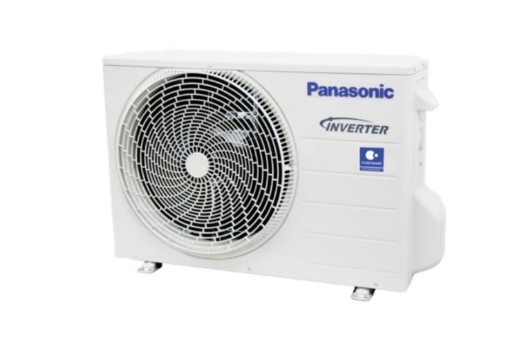 panasonic-cu-cs-xz9xkh-8-8_ae9e3fe26cca4b76a5e9d45ed9a1b69d.jpg