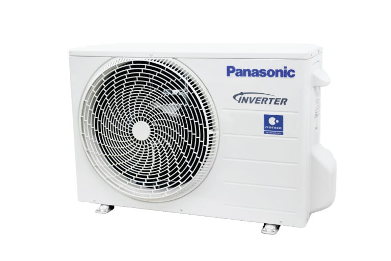 panasonic-cu-cs-yz12wkh-8-2_83e69e5fb47c40b89d6c16ad816c6162_55238ce5d8d04a258afba14419c19689.jpg