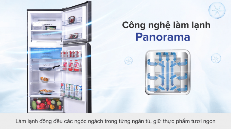 panasonic-inverter-366-lit-nr-tl381vgmv-050821-1102024_683d50ac6550481cad94cb5f76e26e11.png