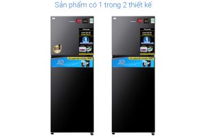 panasonic-inverter-366-lit-nr-tl381vgmv-2-2_0c5d6e671d7e4c46b256e69681ad05d4.jpg