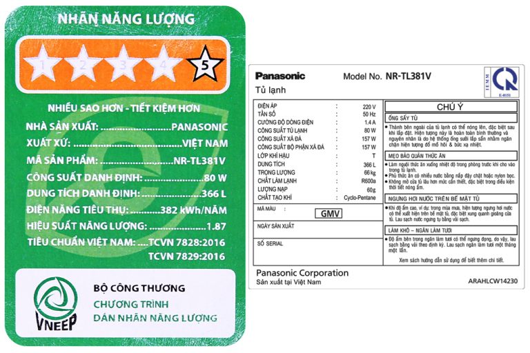 panasonic-inverter-366-lit-nr-tl381vgmv50_49148af367e243828458b50cc2fc5c62.jpg