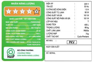 panasonic-inverter-405-lit-nr-tx461gpkv-15_091ed95e1b674585beac4a4450cc8b67.jpg