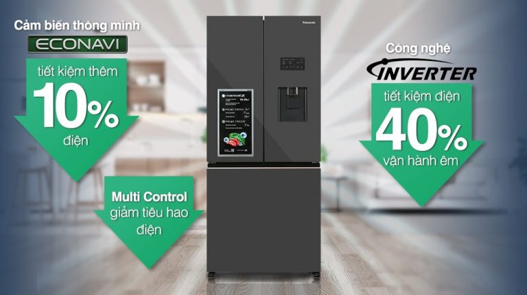panasonic-inverter-495-lit-nr-cw530xmmv637880495858896162_6c9017020ff34d799c82f1c838246d19.jpg