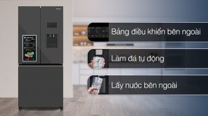 panasonic-inverter-495-lit-nr-cw530xmmv637880495863885992_36de8c0c35404e548264aa1629dea4b8.jpg