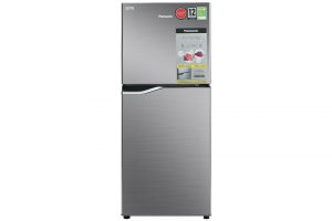 panasonic-nr-ba189ppvn-1-1-org_f81cb3475fe94e5d91b7609fdbe70b37.jpg