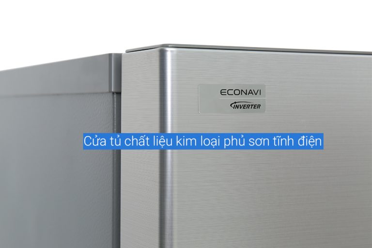 panasonic-nr-ba189ppvn-10-org_b7487314f5a04ec78be30f58ace73167.jpg