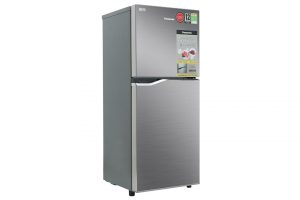 panasonic-nr-ba189ppvn-2-org_80a19611dedc443e9879064964b82f57.jpg